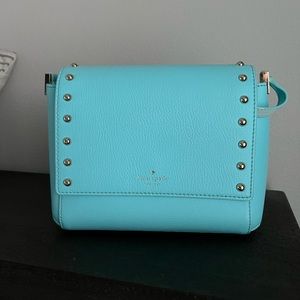 Kate Spade small crossbody